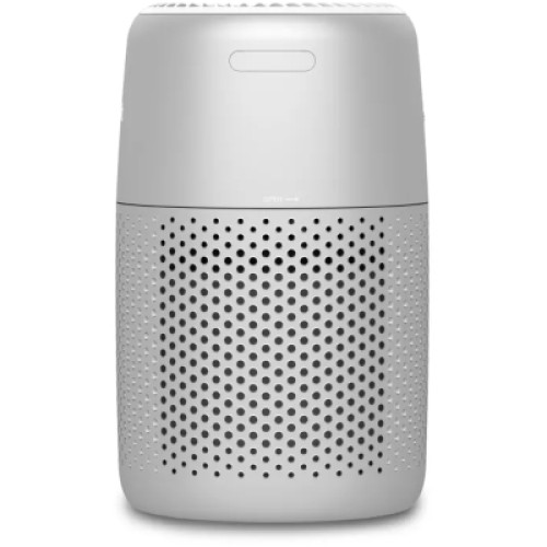 Воздухоочиститель Levoit Air Purifier Core Mini PRO LAP-C161-AEUR (HEAPAPLVNEU0141Y) Воздухоочиститель Levoit Air Purifier Core Mini PRO LAP-C161-AEUR (HEAPAPLVNEU0141Y)