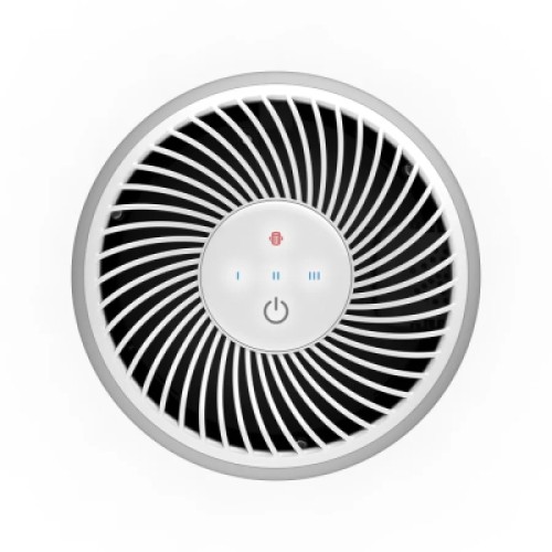 Воздухоочиститель Levoit Air Purifier Core Mini PRO LAP-C161-AEUR (HEAPAPLVNEU0141Y) Воздухоочиститель Levoit Air Purifier Core Mini PRO LAP-C161-AEUR (HEAPAPLVNEU0141Y)