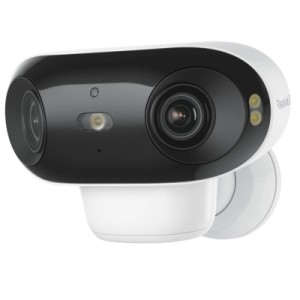 Камера видеонаблюдения Reolink Argus Series B740X (B740X)