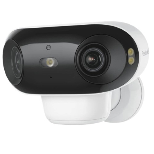 Камера видеонаблюдения Reolink Argus Series B740X (B740X)