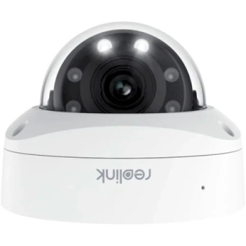 Камера видеонаблюдения Reolink P437 Камера видеонаблюдения Reolink P437