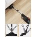 Пылесос Enchen V3 Plus Black Пылесос Enchen V3 Plus Black