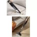 Пылесос Enchen V3 Plus Black Пылесос Enchen V3 Plus Black