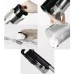 Пылесос Enchen V3 Plus Black Пылесос Enchen V3 Plus Black