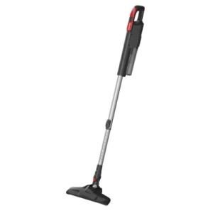 Пылесос Enchen V3 Plus Black Пылесос Enchen V3 Plus Black