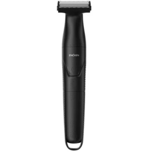 Триммер Enchen Spark 5 Триммер Enchen Spark 5