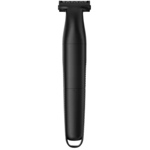 Триммер Enchen Spark 5 Триммер Enchen Spark 5