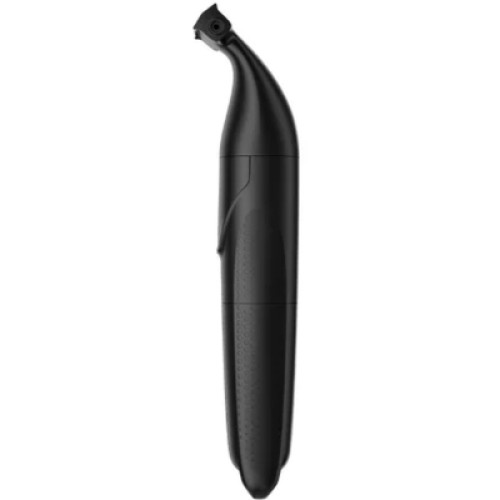 Триммер Enchen Spark 5 Триммер Enchen Spark 5