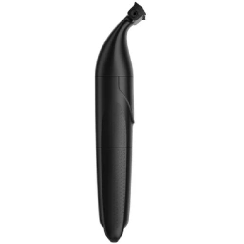 Триммер Enchen Spark 5 Триммер Enchen Spark 5