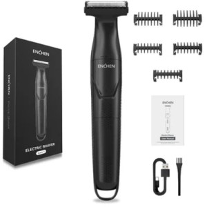 Триммер Enchen Spark 5 Триммер Enchen Spark 5