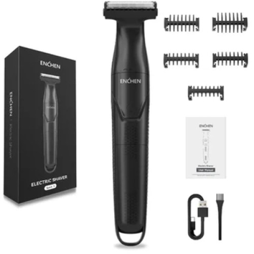 Триммер Enchen Spark 5 Триммер Enchen Spark 5