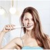 Насадка для зубной щетки Enchen RH-Aurora T2 Насадка для зубной щетки Enchen RH-Aurora T2