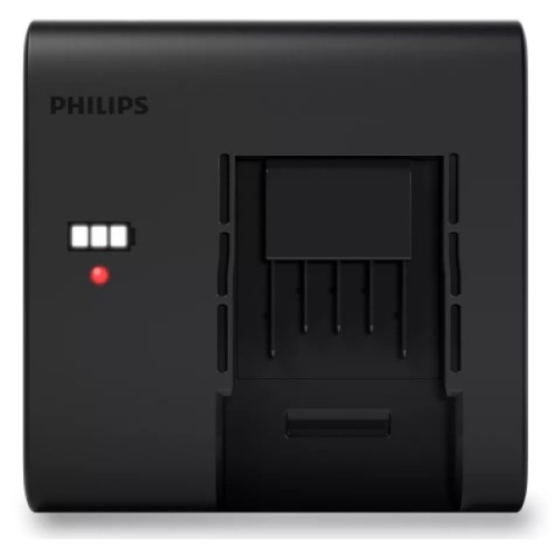Аккумулятор для пылесоса Philips XV1797/01 Аккумулятор для пылесоса Philips XV1797/01