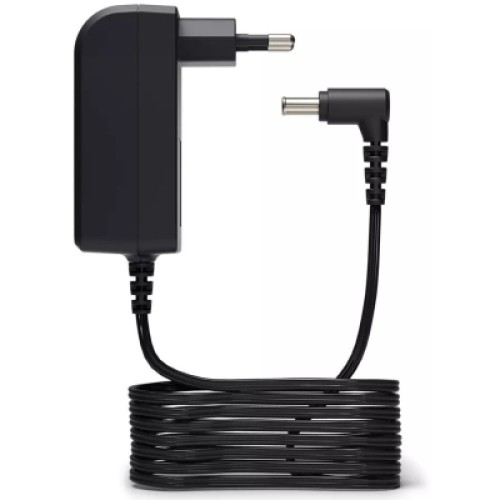 Аккумулятор для пылесоса Philips XV1797/01 Аккумулятор для пылесоса Philips XV1797/01