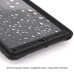 Чехол для планшета BeCover FortTab Lenovo Idea Tab/K11 (2nd Gen) TB336/Xiaoxin Pad (2025) 11" Black (714080)