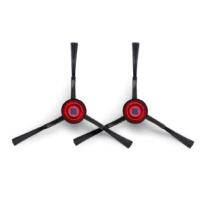 Щітка для пилососа Ecovacs до DEEBOT N20 PRO / N20 PRO PLUS / T30 PRO OMNI / N30 PRO OMNI / N20e PLUS / N20e / T30C (DSB020028)