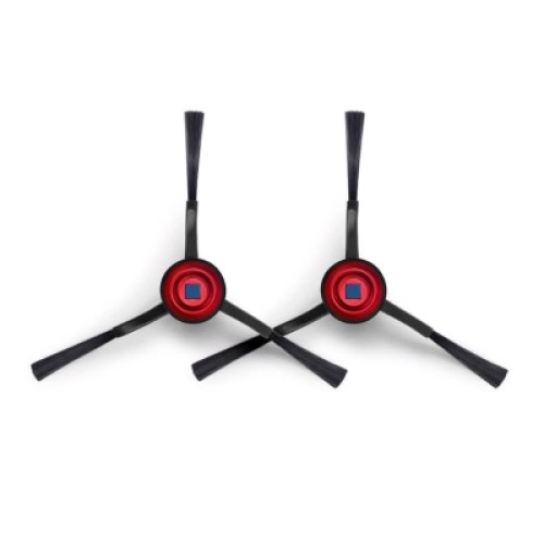 Щетка для пылесоса Ecovacs до DEEBOT N20 PRO / N20 PRO PLUS / T30 PRO OMNI / N30 PRO OMNI / N20e PLUS / N20e / T30C (DSB020028) Щетка для пылесоса Ecovacs до DEEBOT N20 PRO / N20 PRO PLUS / T30 PRO OMNI / N30 PRO OMNI / N20e PLUS / N20e / T30C (DSB020028)