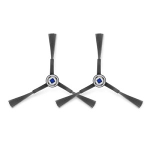 Щітка для пилососа Ecovacs до DEEBOT X8/T50MAX PRO OMNI (DSB020037)