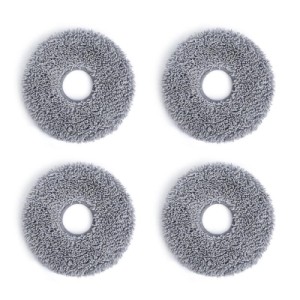 Щітка для пилососа Ecovacs до DEEBOT N30 PRO OMNI (DWP040020)