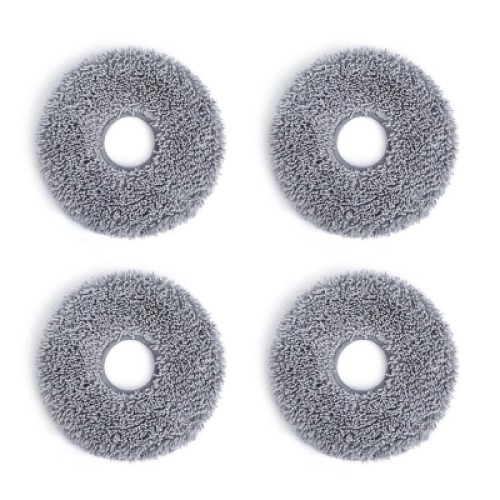 Щетка для пылесоса Ecovacs до DEEBOT N30 PRO OMNI (DWP040020) Щетка для пылесоса Ecovacs до DEEBOT N30 PRO OMNI (DWP040020)