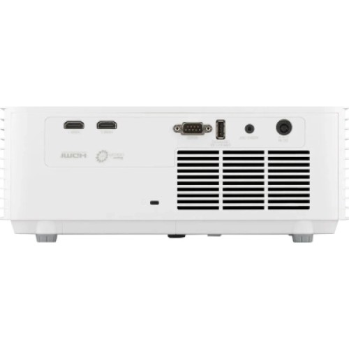 Проектор ViewSonic LS740HD