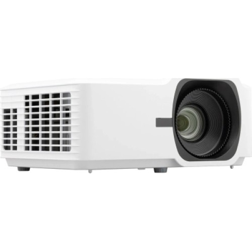 Проектор ViewSonic LS740HD