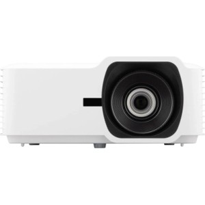 Проектор ViewSonic LS740HD