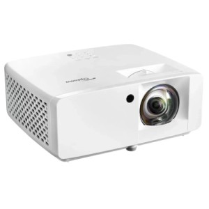 Проектор Optoma GT2000HDR