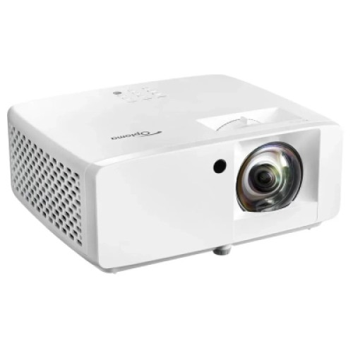 Проектор Optoma GT2000HDR