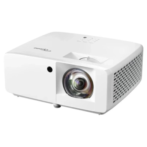 Проектор Optoma GT2000HDR