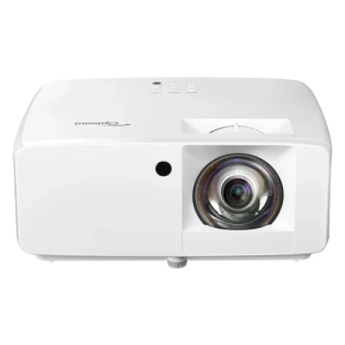 Проектор Optoma GT2000HDR