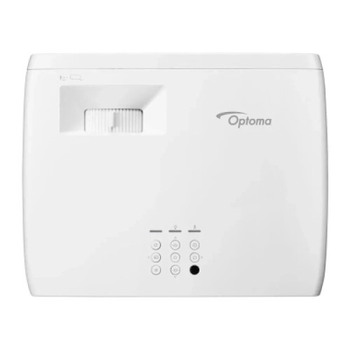 Проектор Optoma GT2000HDR