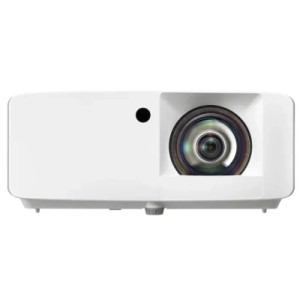 Проектор Optoma GT2000HDR