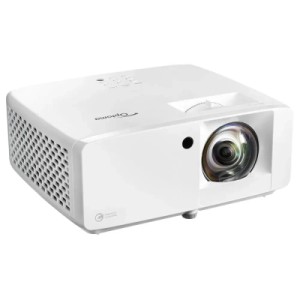 Проектор Optoma GT2100HDR