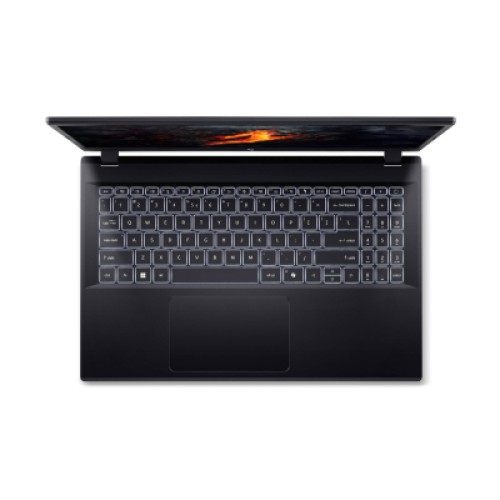 Ноутбук Acer Nitro V 15 ANV15-41 (NH.QSHEU.00M)
