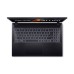 Ноутбук Acer Nitro V 15 ANV15-41 (NH.QSHEU.00M)