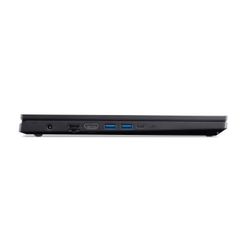 Ноутбук Acer Nitro V 15 ANV15-41 (NH.QSHEU.00M)