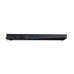 Ноутбук Acer Nitro V 15 ANV15-41 (NH.QSHEU.00M)