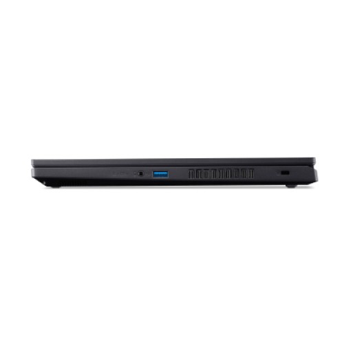 Ноутбук Acer Nitro V 15 ANV15-41 (NH.QSHEU.00M)