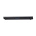 Ноутбук Acer Nitro V 15 ANV15-41 (NH.QSHEU.00M)
