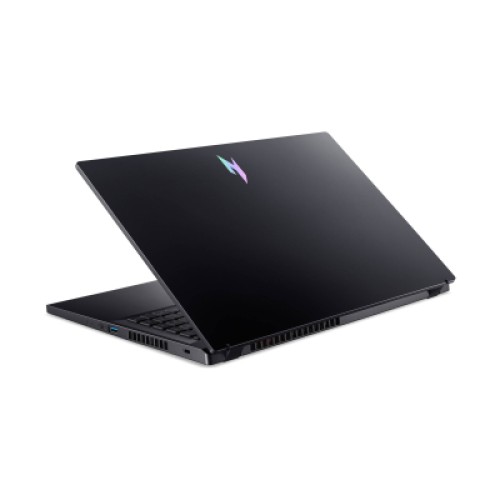 Ноутбук Acer Nitro V 15 ANV15-41 (NH.QSHEU.00M)