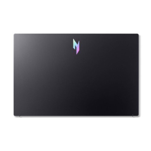 Ноутбук Acer Nitro V 15 ANV15-41 (NH.QSHEU.00M)