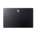 Ноутбук Acer Nitro V 15 ANV15-41 (NH.QSHEU.00M)