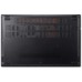 Ноутбук Acer Nitro V 15 ANV15-52 (NH.QZ8EU.00L)