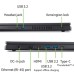 Ноутбук Acer Nitro V 15 ANV15-52 (NH.QZ8EU.00L)