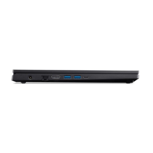 Ноутбук Acer Nitro V 15 ANV15-52 (NH.QZ8EU.00L)