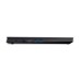 Ноутбук Acer Nitro V 15 ANV15-52 (NH.QZ8EU.00L)