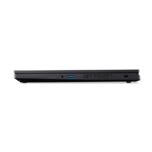Ноутбук Acer Nitro V 15 ANV15-52 (NH.QZ8EU.00L)