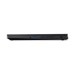 Ноутбук Acer Nitro V 15 ANV15-52 (NH.QZ8EU.00L)