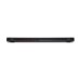 Ноутбук Acer Nitro V 15 ANV15-52 (NH.QZ8EU.00L)